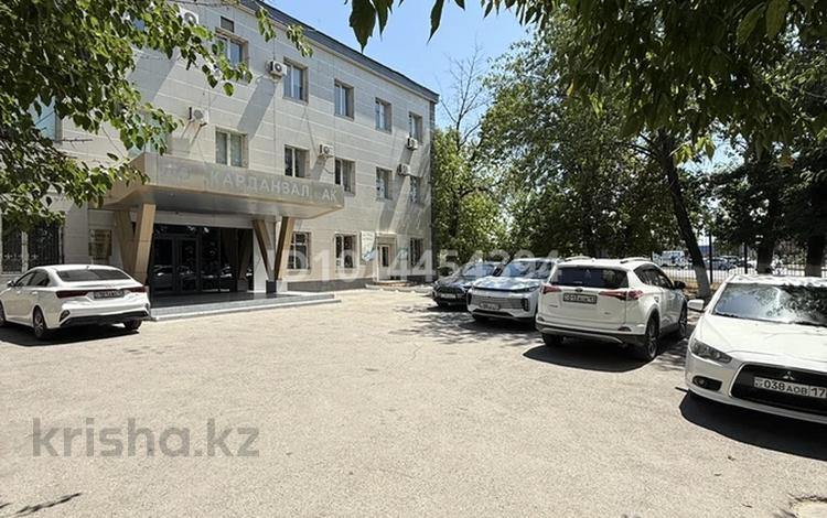 Офисы · 44 м² за 110 000 ₸ в Шымкенте — фото 2