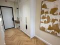 2-бөлмелі пәтер · 60 м² · 9/18 қабат, Розыбакиева 197/2, бағасы: 500 000 ₸ в Алматы, Бостандыкский р-н — фото 7