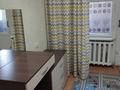3-комнатная квартира, 75 м², 3/5 этаж помесячно, Наурызбая — Напротив базара Бирлик за 200 000 〒 в Каскелене — фото 4