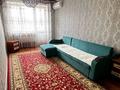 2-бөлмелі пәтер · 45 м² · 2 қабат, 1-й мкр. 22, бағасы: 150 000 ₸ в Жанатасе
