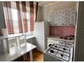 2-бөлмелі пәтер · 45 м² · 2 қабат, 1-й мкр. 22, бағасы: 150 000 ₸ в Жанатасе — фото 2