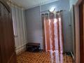 Жеке үй · 6 бөлме · 107.1 м² · 6.8 жүзд., Абая, бағасы: 35 млн ₸ в Караой — фото 21