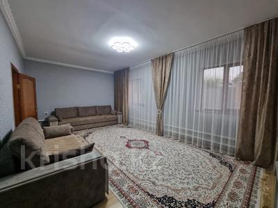 Жеке үй · 6 бөлме · 107.1 м² · 6.8 жүзд., Абая, бағасы: 35 млн ₸ в Караой