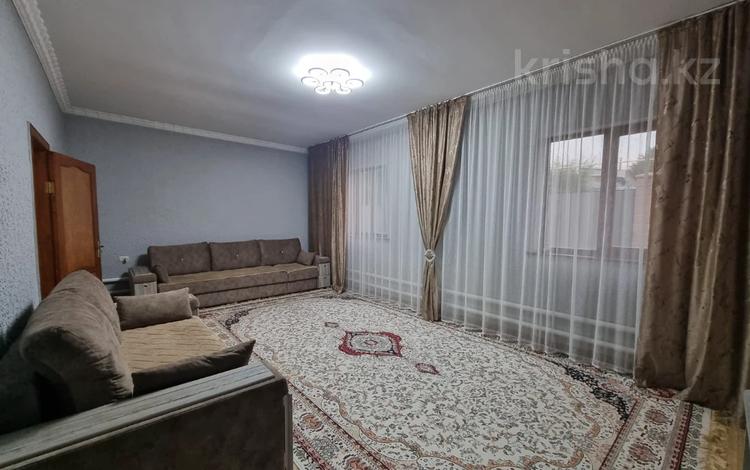 Жеке үй · 6 бөлме · 107.1 м² · 6.8 жүзд., Абая, бағасы: 35 млн ₸ в Караой — фото 33