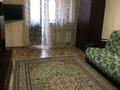 3-комнатная квартира, 58 м², 3/3 этаж, Майлина за 28 млн 〒 в Алматы, Турксибский р-н