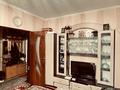 1-бөлмелі пәтер · 40 м² · 3/6 қабат, мкр Кокжиек, бағасы: 19.2 млн ₸ в Алматы, Жетысуский р-н