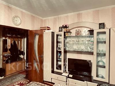 1-бөлмелі пәтер · 40 м² · 3/6 қабат, мкр Кокжиек, бағасы: 19.2 млн ₸ в Алматы, Жетысуский р-н