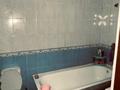 1-бөлмелі пәтер · 40 м² · 3/6 қабат, мкр Кокжиек, бағасы: 19.2 млн ₸ в Алматы, Жетысуский р-н — фото 6