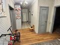 3-бөлмелі пәтер · 117 м² · 17/17 қабат, мкр Мамыр-1 29, бағасы: 620 000 ₸ в Алматы, Ауэзовский р-н — фото 2