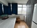 3-бөлмелі пәтер · 117 м² · 17/17 қабат, мкр Мамыр-1 29, бағасы: 620 000 ₸ в Алматы, Ауэзовский р-н — фото 10