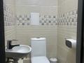 2-бөлмелі пәтер · 117 м² · 17/17 қабат, Мамыр-1 ш/а. 29, бағасы: 500 000 ₸ в Алматы, Ауэзовский р-н — фото 11