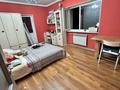 3-бөлмелі пәтер · 117 м² · 17/17 қабат, мкр Мамыр-1 29, бағасы: 620 000 ₸ в Алматы, Ауэзовский р-н — фото 4