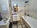 3-бөлмелі пәтер · 117 м² · 17/17 қабат, мкр Мамыр-1 29, бағасы: 620 000 ₸ в Алматы, Ауэзовский р-н — фото 5