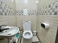 3-бөлмелі пәтер · 117 м² · 17/17 қабат, мкр Мамыр-1 29, бағасы: 620 000 ₸ в Алматы, Ауэзовский р-н — фото 6
