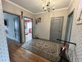 3-бөлмелі пәтер · 117 м² · 17/17 қабат, мкр Мамыр-1 29, бағасы: 620 000 ₸ в Алматы, Ауэзовский р-н