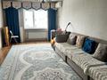 3-бөлмелі пәтер · 117 м² · 17/17 қабат, мкр Мамыр-1 29, бағасы: 620 000 ₸ в Алматы, Ауэзовский р-н — фото 8