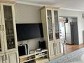 3-бөлмелі пәтер · 117 м² · 17/17 қабат, мкр Мамыр-1 29, бағасы: 620 000 ₸ в Алматы, Ауэзовский р-н — фото 9