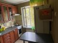 1-комнатная квартира · 33 м² · 2/4 этаж, Абиша Кекильбайулы за 250 000 ₸ в Алматы, Бостандыкский р-н