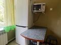 1-комнатная квартира · 33 м² · 2/4 этаж, Абиша Кекильбайулы за 250 000 ₸ в Алматы, Бостандыкский р-н — фото 2