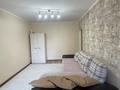 1-комнатная квартира · 33 м² · 2/4 этаж, Абиша Кекильбайулы за 250 000 ₸ в Алматы, Бостандыкский р-н — фото 7
