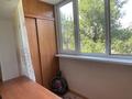 1-комнатная квартира · 33 м² · 2/4 этаж, Абиша Кекильбайулы за 250 000 ₸ в Алматы, Бостандыкский р-н — фото 8