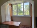 1-комнатная квартира · 33 м² · 2/4 этаж, Абиша Кекильбайулы за 250 000 ₸ в Алматы, Бостандыкский р-н — фото 11