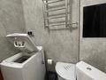 1-комнатная квартира · 33 м² · 2/4 этаж, Абиша Кекильбайулы за 250 000 ₸ в Алматы, Бостандыкский р-н — фото 14