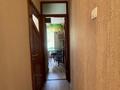 1-комнатная квартира · 33 м² · 2/4 этаж, Абиша Кекильбайулы за 250 000 ₸ в Алматы, Бостандыкский р-н — фото 17