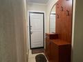 1-комнатная квартира · 33 м² · 2/4 этаж, Абиша Кекильбайулы за 250 000 ₸ в Алматы, Бостандыкский р-н — фото 18