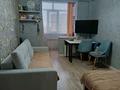 1-бөлмелі пәтер · 43 м² · 8/10 қабат, Казыбек би 5, бағасы: 28 млн ₸ в Усть-Каменогорске