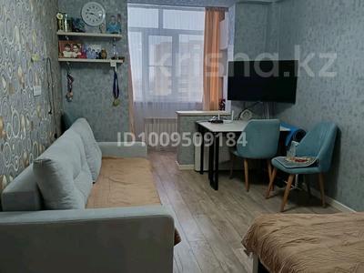1-бөлмелі пәтер · 43 м² · 8/10 қабат, Казыбек би 5, бағасы: 28 млн ₸ в Усть-Каменогорске