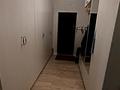 1-бөлмелі пәтер · 43 м² · 8/10 қабат, Казыбек би 5, бағасы: 28 млн ₸ в Усть-Каменогорске — фото 10