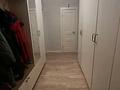 1-бөлмелі пәтер · 43 м² · 8/10 қабат, Казыбек би 5, бағасы: 28 млн ₸ в Усть-Каменогорске — фото 11