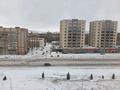 1-бөлмелі пәтер · 43 м² · 8/10 қабат, Казыбек би 5, бағасы: 28 млн ₸ в Усть-Каменогорске — фото 12