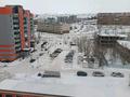 1-бөлмелі пәтер · 43 м² · 8/10 қабат, Казыбек би 5, бағасы: 28 млн ₸ в Усть-Каменогорске — фото 13