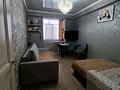 1-бөлмелі пәтер · 43 м² · 8/10 қабат, Казыбек би 5, бағасы: 28 млн ₸ в Усть-Каменогорске — фото 2
