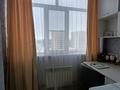 1-бөлмелі пәтер · 43 м² · 8/10 қабат, Казыбек би 5, бағасы: 28 млн ₸ в Усть-Каменогорске — фото 3