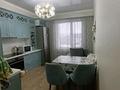 1-бөлмелі пәтер · 43 м² · 8/10 қабат, Казыбек би 5, бағасы: 28 млн ₸ в Усть-Каменогорске — фото 4
