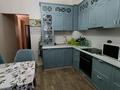 1-бөлмелі пәтер · 43 м² · 8/10 қабат, Казыбек би 5, бағасы: 28 млн ₸ в Усть-Каменогорске — фото 6