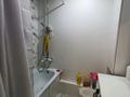 1-бөлмелі пәтер · 43 м² · 8/10 қабат, Казыбек би 5, бағасы: 28 млн ₸ в Усть-Каменогорске — фото 8