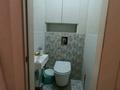 1-бөлмелі пәтер · 43 м² · 8/10 қабат, Казыбек би 5, бағасы: 28 млн ₸ в Усть-Каменогорске — фото 9