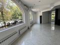 Свободное назначение · 56 м² за 849 000 ₸ в Алматы