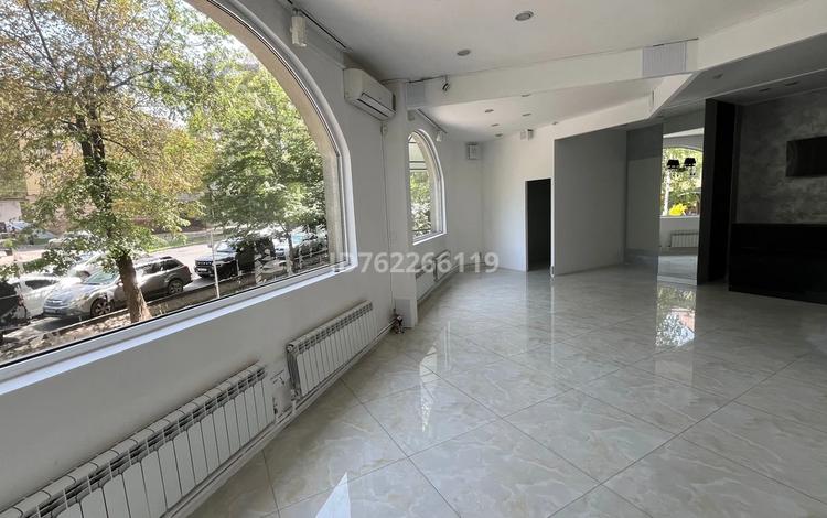Свободное назначение · 56 м² за 849 000 ₸ в Алматы — фото 5