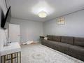 2-комнатная квартира · 65 м² · 1/6 этаж, Лепсы 42/1 — Кошкарбаева Кудайьерліулы за 27.9 млн ₸ в Астане, Алматы р-н — фото 2