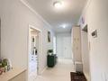 2-комнатная квартира · 65 м² · 1/6 этаж, Лепсы 42/1 — Кошкарбаева Кудайьерліулы за 27.9 млн ₸ в Астане, Алматы р-н — фото 3