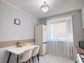 2-комнатная квартира · 65 м² · 1/6 этаж, Лепсы 42/1 — Кошкарбаева Кудайьерліулы за 27.9 млн ₸ в Астане, Алматы р-н — фото 5
