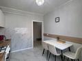 2-комнатная квартира · 65 м² · 1/6 этаж, Лепсы 42/1 — Кошкарбаева Кудайьерліулы за 27.9 млн ₸ в Астане, Алматы р-н — фото 6
