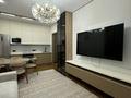 3-бөлмелі пәтер · 70 м² · 15/21 қабат, Мангилик Ел 62 — Онгарсынова,Рыскулова, бағасы: 68 млн ₸ в Астане, Есильский р-н