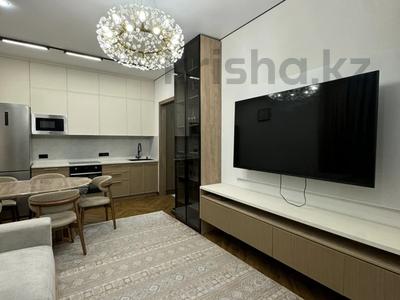 3-бөлмелі пәтер · 70 м² · 15/21 қабат, Мангилик Ел 62 — Онгарсынова,Рыскулова, бағасы: 68 млн ₸ в Астане, Есильский р-н