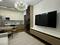 3-комнатная квартира · 70 м² · 15/21 этаж, Мангилик Ел 62 — Онгарсынова,Рыскулова за 68 млн 〒 в Астане, Есильский р-н